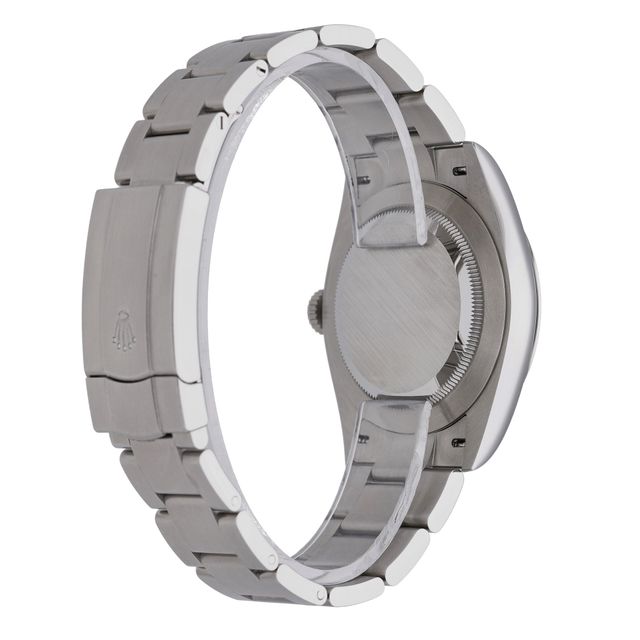 Rolex Oyster Perpetual 41 134300 Image 4